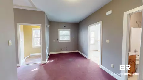 305 N Jackson St, Mobile, AL 36603 photo 14