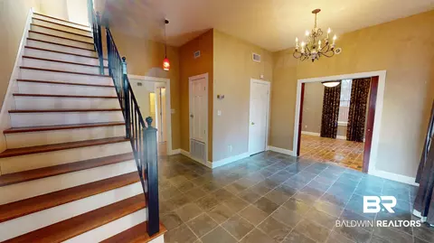 305 N Jackson St, Mobile, AL 36603 photo 13
