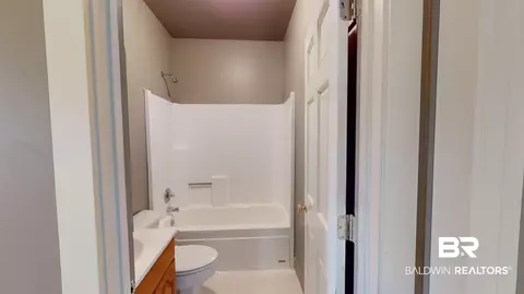 305 N Jackson St, Mobile, AL 36603 photo 16