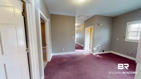 305 N Jackson St, Mobile, AL 36603 photo 15
