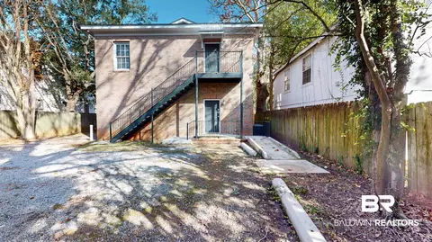 305 N Jackson St, Mobile, AL 36603 photo 21