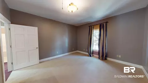 305 N Jackson St, Mobile, AL 36603 photo 18