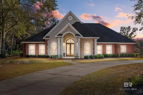 24248 Wolf Bay Dr, Foley, AL 36535