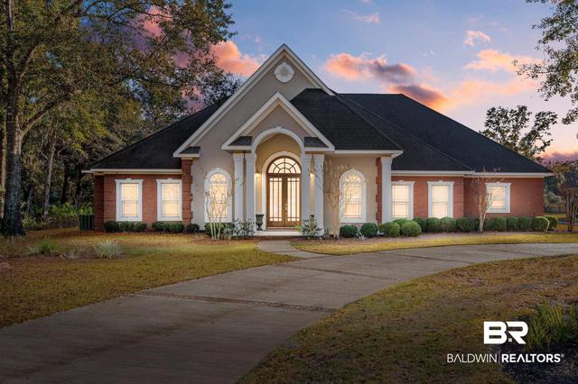24248 Wolf Bay Dr, Foley, AL 36535