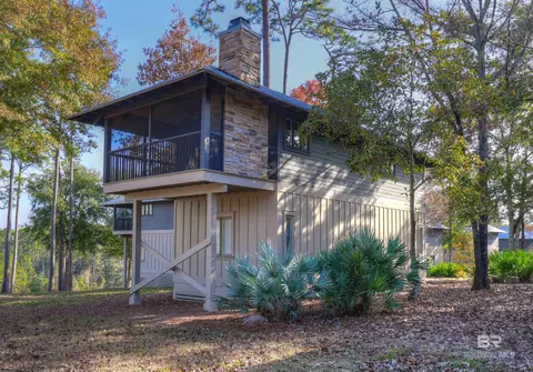 33760 Steelwood Ridge Rd #2, Loxley, AL 36551