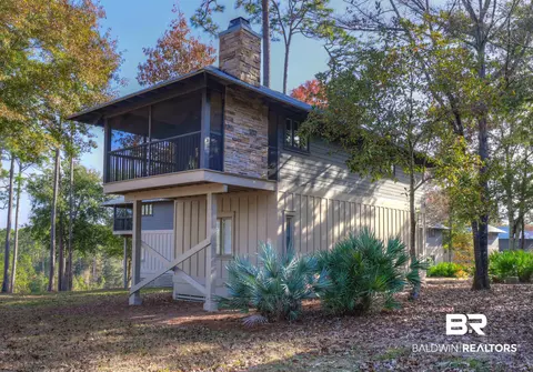 33760 Steelwood Ridge Rd #2, Loxley, AL 36551