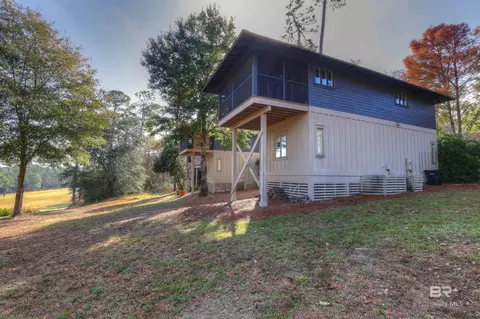 33760 Steelwood Ridge Rd #3, Loxley, AL 36551