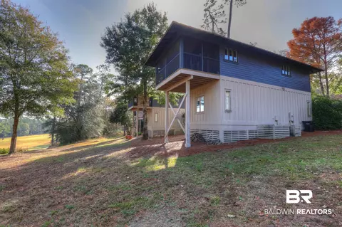 33760 Steelwood Ridge Rd #3, Loxley, AL 36551