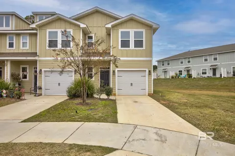 25806 Pollard Rd #60, Daphne, AL 36526