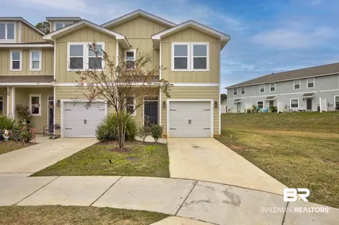 25806 Pollard Rd #60, Daphne, AL 36526