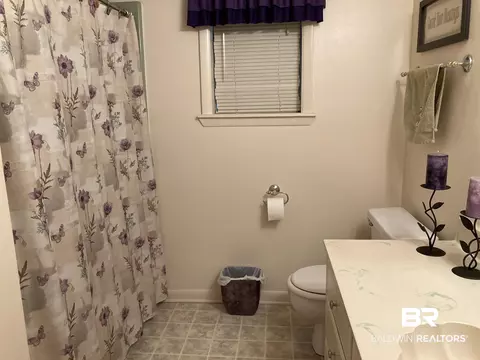 6151 Meadows Rd, Walnut Hill, FL 32568 photo 20