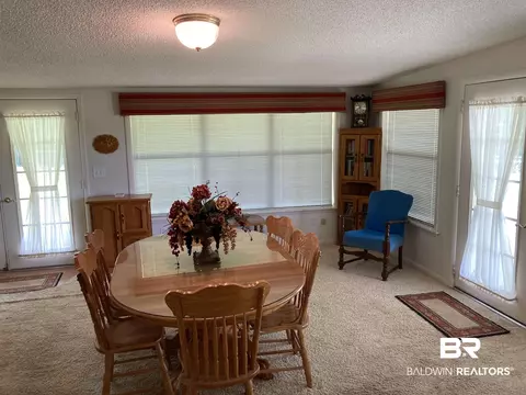 6151 Meadows Rd, Walnut Hill, FL 32568 photo 4