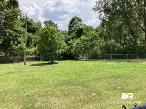 6151 Meadows Rd, Walnut Hill, FL 32568 photo 22