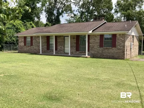 6151 Meadows Rd, Walnut Hill, FL 32568 photo 2