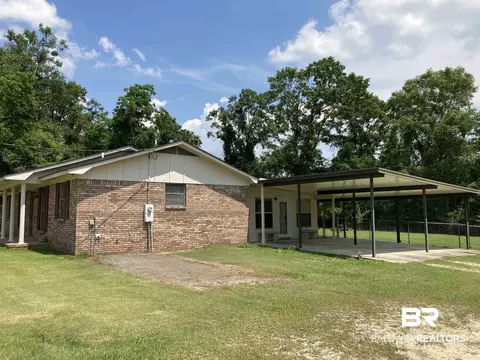 6151 Meadows Rd, Walnut Hill, FL 32568 photo 26
