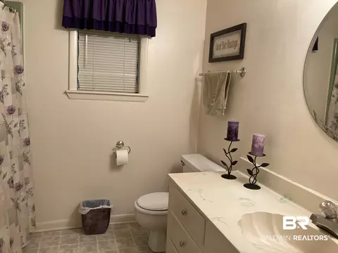 6151 Meadows Rd, Walnut Hill, FL 32568 photo 19