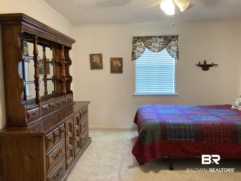 6151 Meadows Rd, Walnut Hill, FL 32568 photo 14
