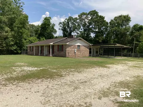 6151 Meadows Rd, Walnut Hill, FL 32568 photo 27