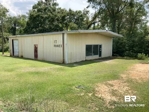 6151 Meadows Rd, Walnut Hill, FL 32568 photo 25