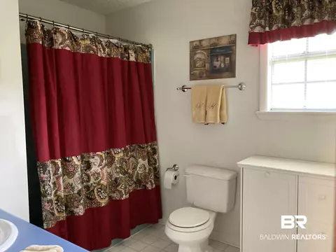 6151 Meadows Rd, Walnut Hill, FL 32568 photo 21