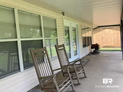6151 Meadows Rd, Walnut Hill, FL 32568 photo 24