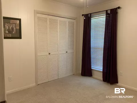 6151 Meadows Rd, Walnut Hill, FL 32568 photo 16