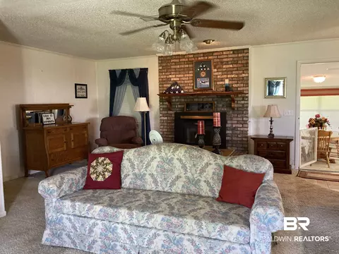 6151 Meadows Rd, Walnut Hill, FL 32568 photo 6
