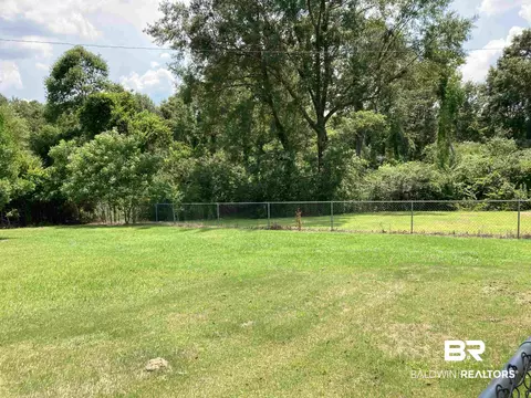 6151 Meadows Rd, Walnut Hill, FL 32568 photo 28