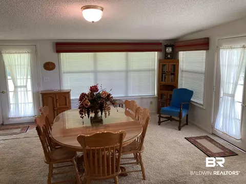 6151 Meadows Rd, Walnut Hill, FL 32568 photo 12
