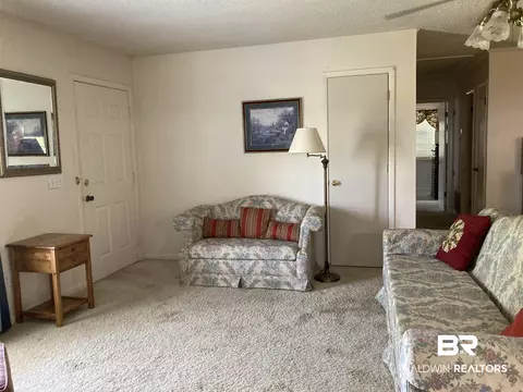 6151 Meadows Rd, Walnut Hill, FL 32568 photo 18