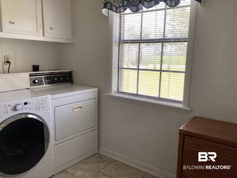 6151 Meadows Rd, Walnut Hill, FL 32568 photo 17
