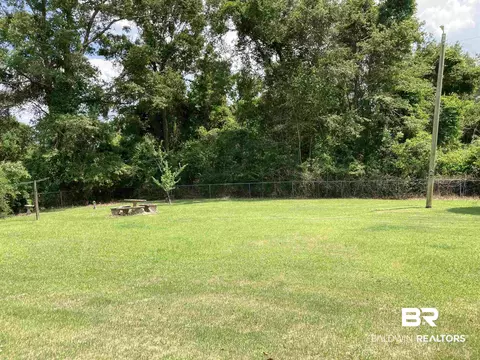 6151 Meadows Rd, Walnut Hill, FL 32568 photo 29