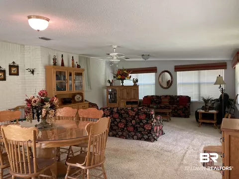 6151 Meadows Rd, Walnut Hill, FL 32568 photo 9