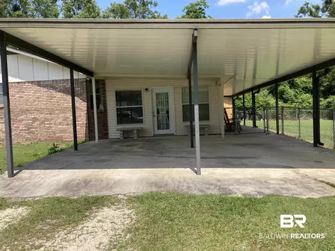 6151 Meadows Rd, Walnut Hill, FL 32568 photo 23