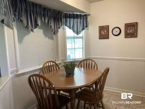 6151 Meadows Rd, Walnut Hill, FL 32568 photo 3