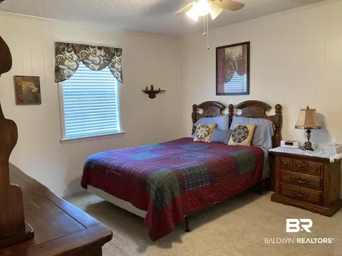 6151 Meadows Rd, Walnut Hill, FL 32568 photo 15