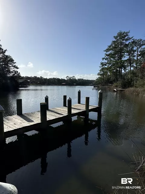 0 Marjon Ln, Elberta, AL 36530 photo 7