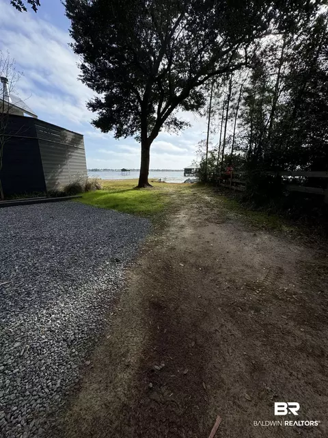 0 Marjon Ln, Elberta, AL 36530 photo 5