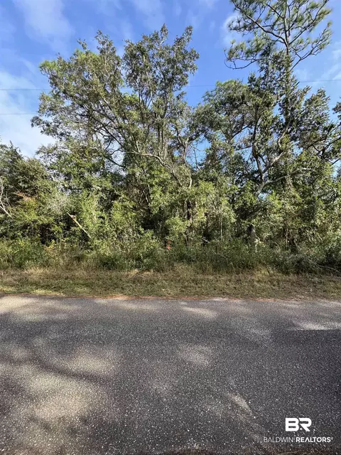 0 Marjon Ln, Elberta, AL 36530