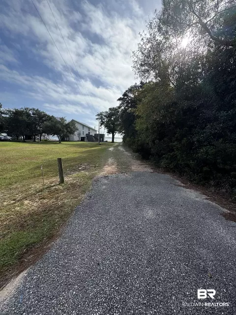 0 Marjon Ln, Elberta, AL 36530 photo 3