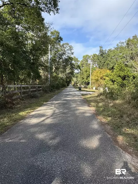 0 Marjon Ln, Elberta, AL 36530 photo 4