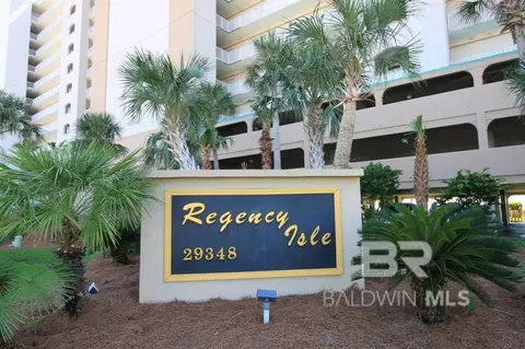 29348 Perdido Beach Blvd #1008, Orange Beach, AL 36561