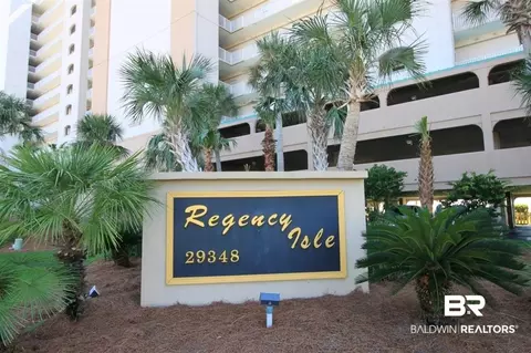 29348 Perdido Beach Blvd #1008, Orange Beach, AL 36561