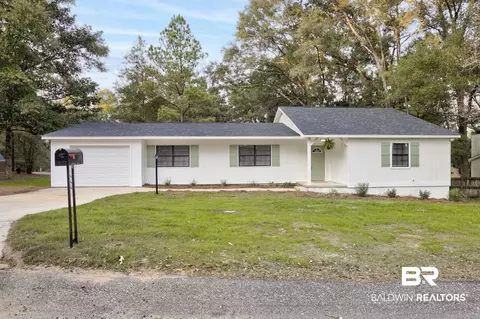 104 Greenbriar Ct, Daphne, AL 36526