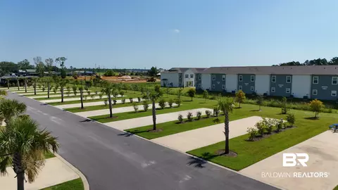 3068 Griswold Blvd, Foley, AL 36535