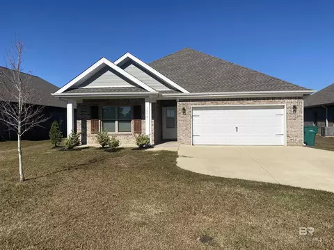 1279 Cater Lee Way, Foley, AL 36535