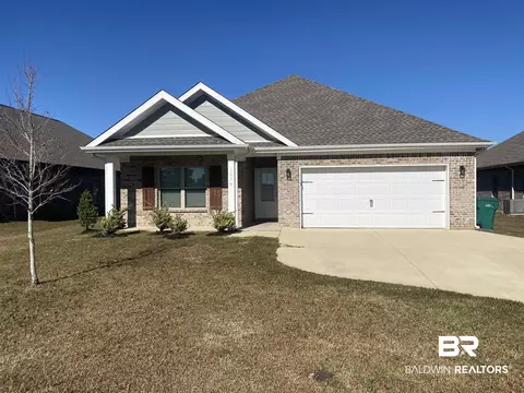 1279 Cater Lee Way, Foley, AL 36535