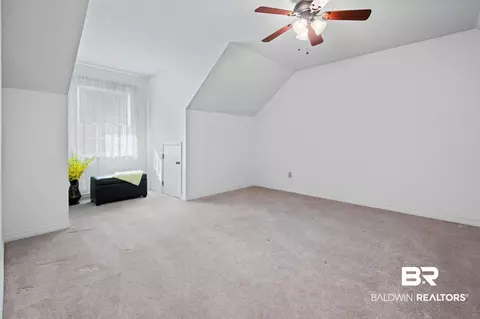 2875 Brookside Dr, Mobile, AL 36693 photo 16