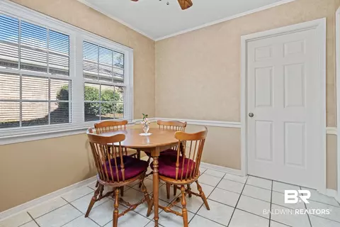 2875 Brookside Dr, Mobile, AL 36693 photo 10