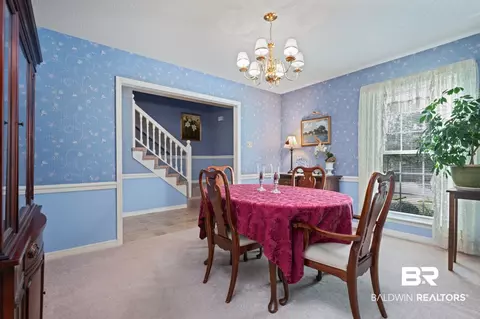 2875 Brookside Dr, Mobile, AL 36693 photo 6